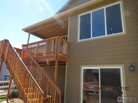5859 Vinca Ave, Longmont, CO 80504 photo 13