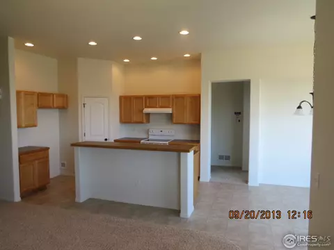 5859 Vinca Ave, Longmont, CO 80504 photo 4