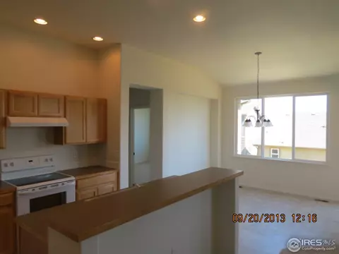 5859 Vinca Ave, Longmont, CO 80504 photo 3
