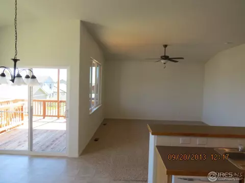 5859 Vinca Ave, Longmont, CO 80504 photo 7