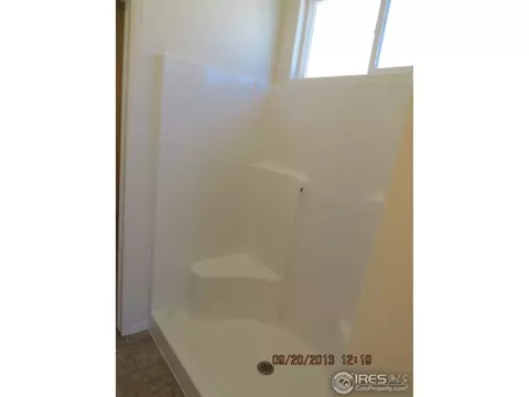 5859 Vinca Ave, Longmont, CO 80504 photo 11