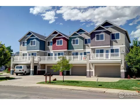 617 Tantra Dr, Boulder, CO 80305 photo 1
