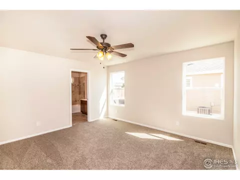 1043 E 25th St, Greeley, CO 80631 photo 6