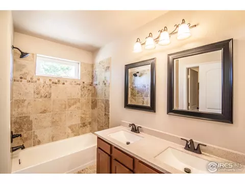 1043 E 25th St, Greeley, CO 80631 photo 7