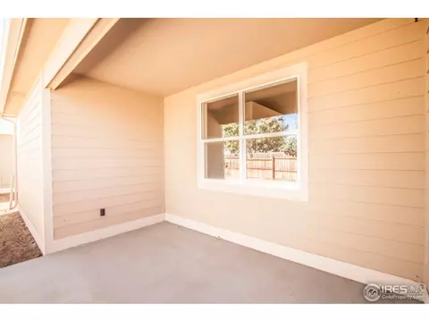 1043 E 25th St, Greeley, CO 80631 photo 10