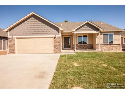 1043 E 25th St, Greeley, CO 80631 photo 1