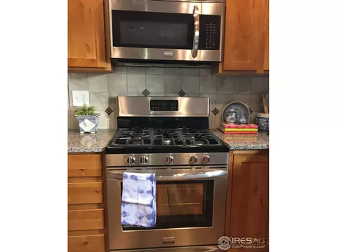6274 Twilight Ave, Firestone, CO 80504 photo 17
