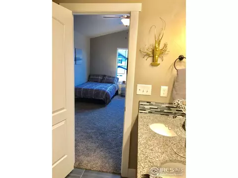 6274 Twilight Ave, Firestone, CO 80504 photo 31