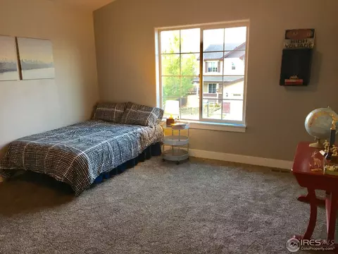 6274 Twilight Ave, Firestone, CO 80504 photo 28