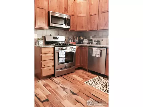 6274 Twilight Ave, Firestone, CO 80504 photo 18