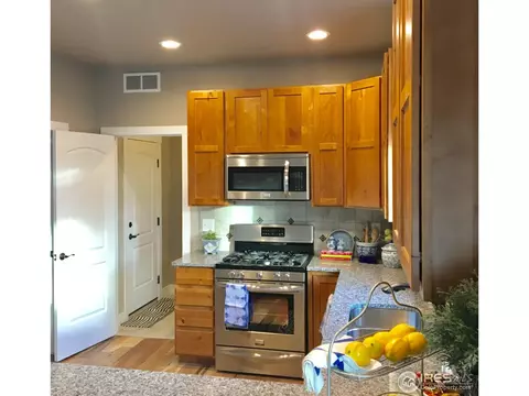 6274 Twilight Ave, Firestone, CO 80504 photo 22