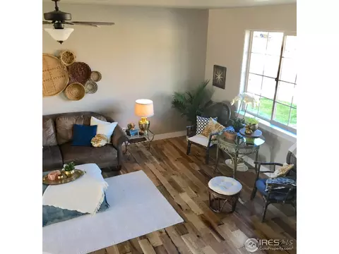 6274 Twilight Ave, Firestone, CO 80504 photo 11