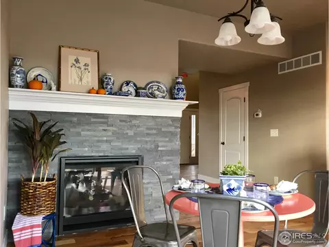 6274 Twilight Ave, Firestone, CO 80504 photo 13