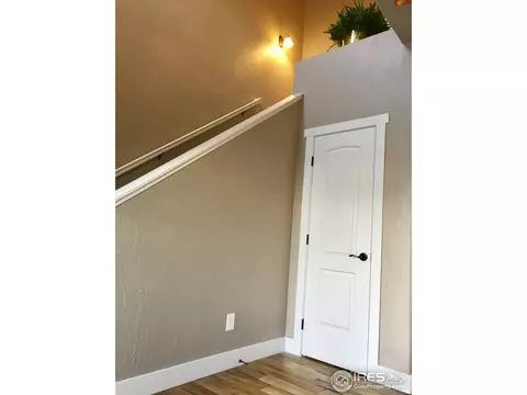6274 Twilight Ave, Firestone, CO 80504 photo 4