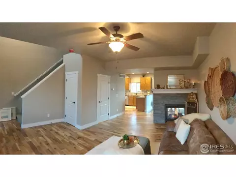 6274 Twilight Ave, Firestone, CO 80504 photo 6