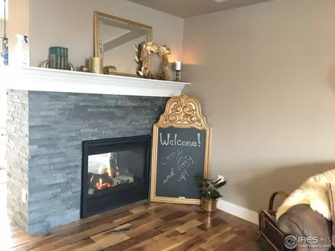 6274 Twilight Ave, Firestone, CO 80504 photo 10