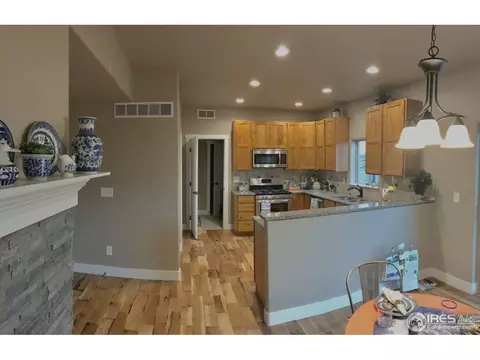 6274 Twilight Ave, Firestone, CO 80504 photo 19