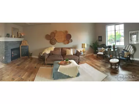6274 Twilight Ave, Firestone, CO 80504 photo 8