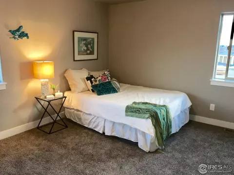 6274 Twilight Ave, Firestone, CO 80504 photo 34