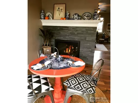 6274 Twilight Ave, Firestone, CO 80504 photo 15