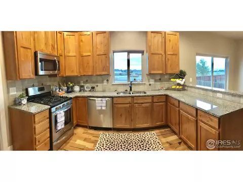 6274 Twilight Ave, Firestone, CO 80504 photo 16
