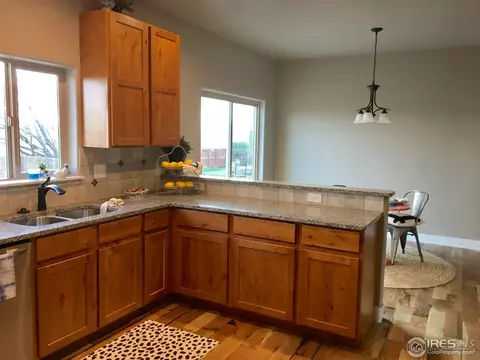 6274 Twilight Ave, Firestone, CO 80504 photo 21