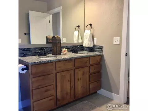 6274 Twilight Ave, Firestone, CO 80504 photo 36
