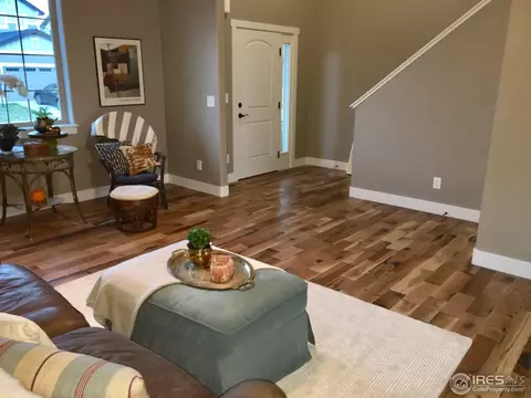 6274 Twilight Ave, Firestone, CO 80504 photo 5