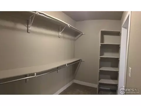6274 Twilight Ave, Firestone, CO 80504 photo 32