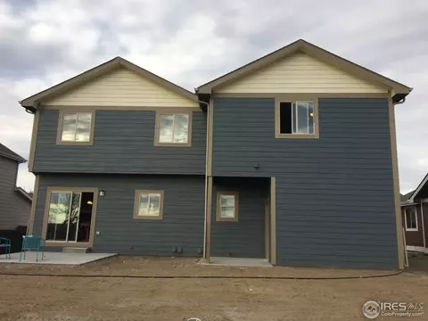 6274 Twilight Ave, Firestone, CO 80504 photo 39