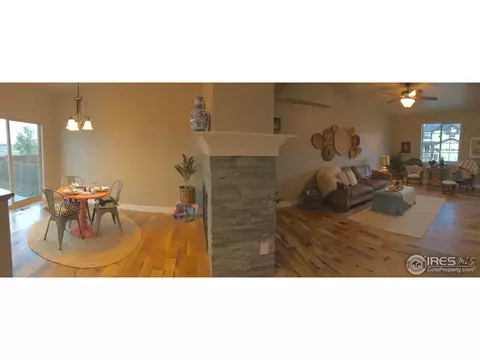 6274 Twilight Ave, Firestone, CO 80504 photo 20