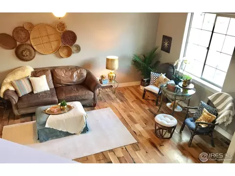 6274 Twilight Ave, Firestone, CO 80504 photo 7