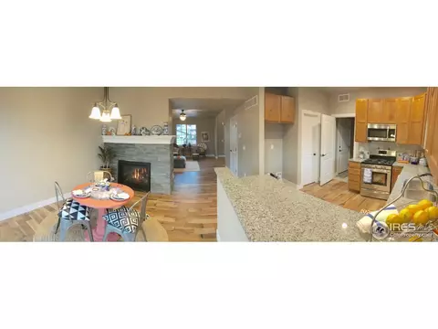 6274 Twilight Ave, Firestone, CO 80504 photo 12
