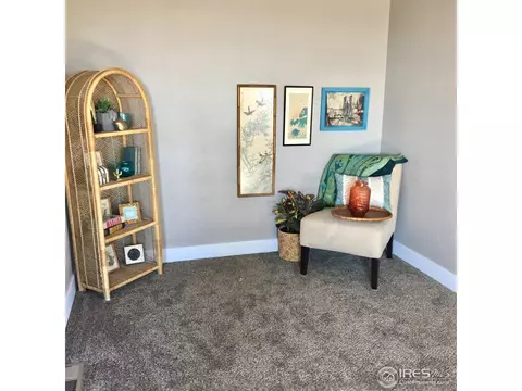 6274 Twilight Ave, Firestone, CO 80504 photo 35