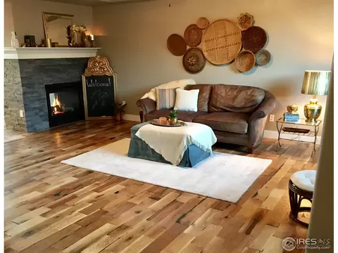 6274 Twilight Ave, Firestone, CO 80504 photo 9