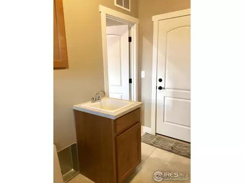 6274 Twilight Ave, Firestone, CO 80504 photo 23