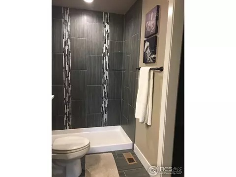 6274 Twilight Ave, Firestone, CO 80504 photo 30