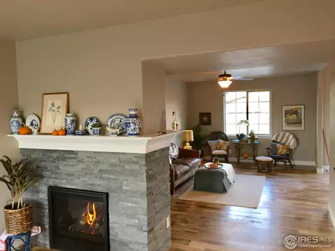 6274 Twilight Ave, Firestone, CO 80504 photo 14