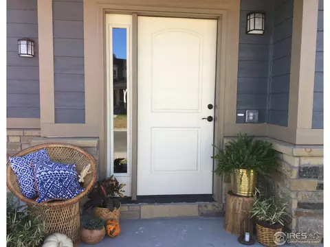 6274 Twilight Ave, Firestone, CO 80504 photo 2