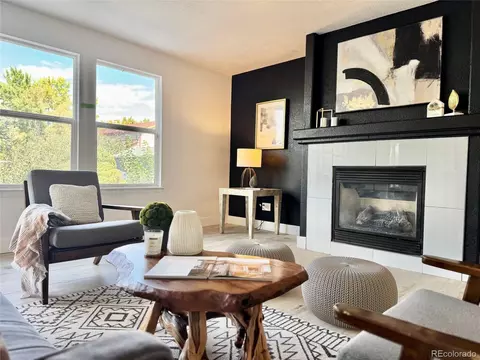 1141 Cardinal Ave, Brighton, CO 80601