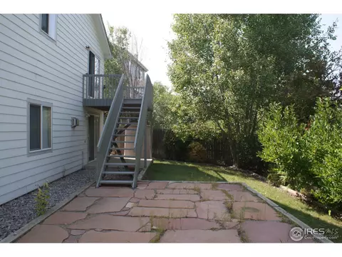6275 E 121st Dr, Brighton, CO 80602 photo 16