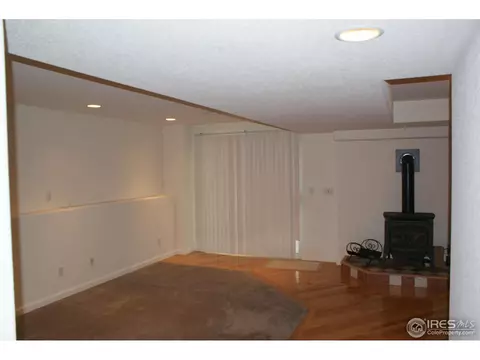 6275 E 121st Dr, Brighton, CO 80602 photo 13