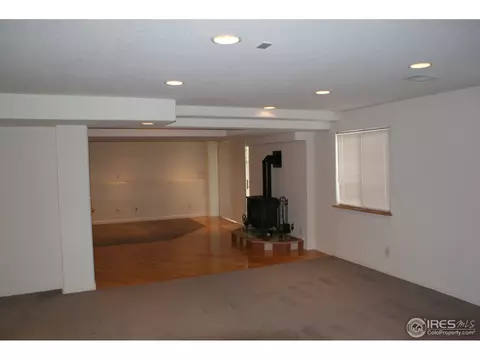 6275 E 121st Dr, Brighton, CO 80602 photo 14