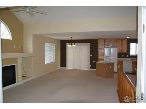 6275 E 121st Dr, Brighton, CO 80602 photo 2