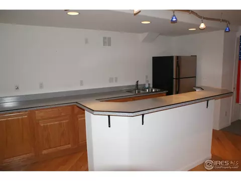 6275 E 121st Dr, Brighton, CO 80602 photo 11
