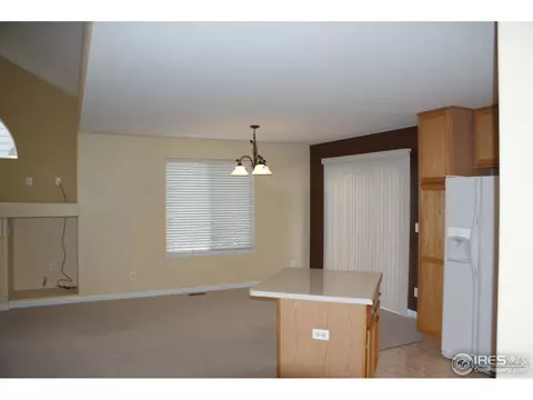 6275 E 121st Dr, Brighton, CO 80602 photo 4