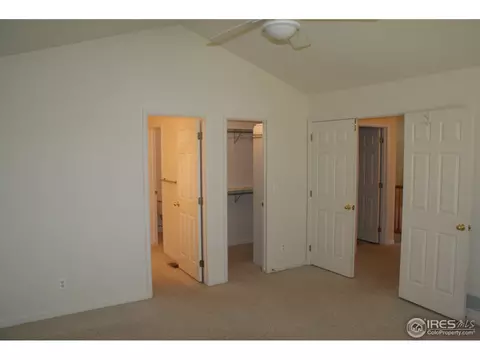 6275 E 121st Dr, Brighton, CO 80602 photo 6