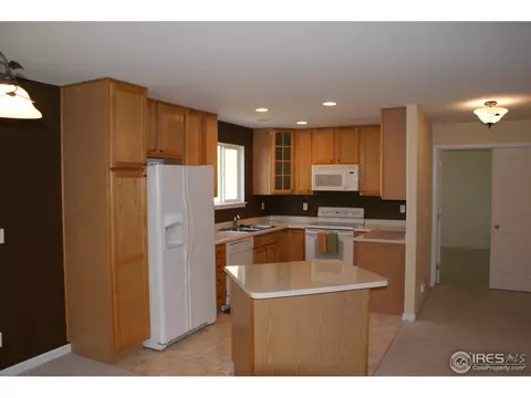 6275 E 121st Dr, Brighton, CO 80602 photo 3