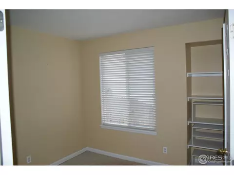 6275 E 121st Dr, Brighton, CO 80602 photo 8
