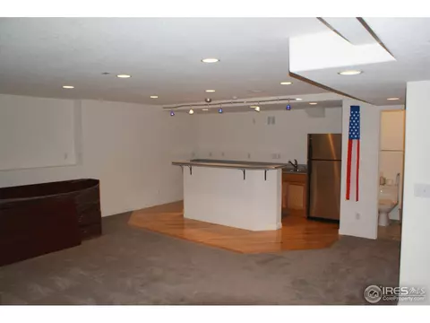6275 E 121st Dr, Brighton, CO 80602 photo 9